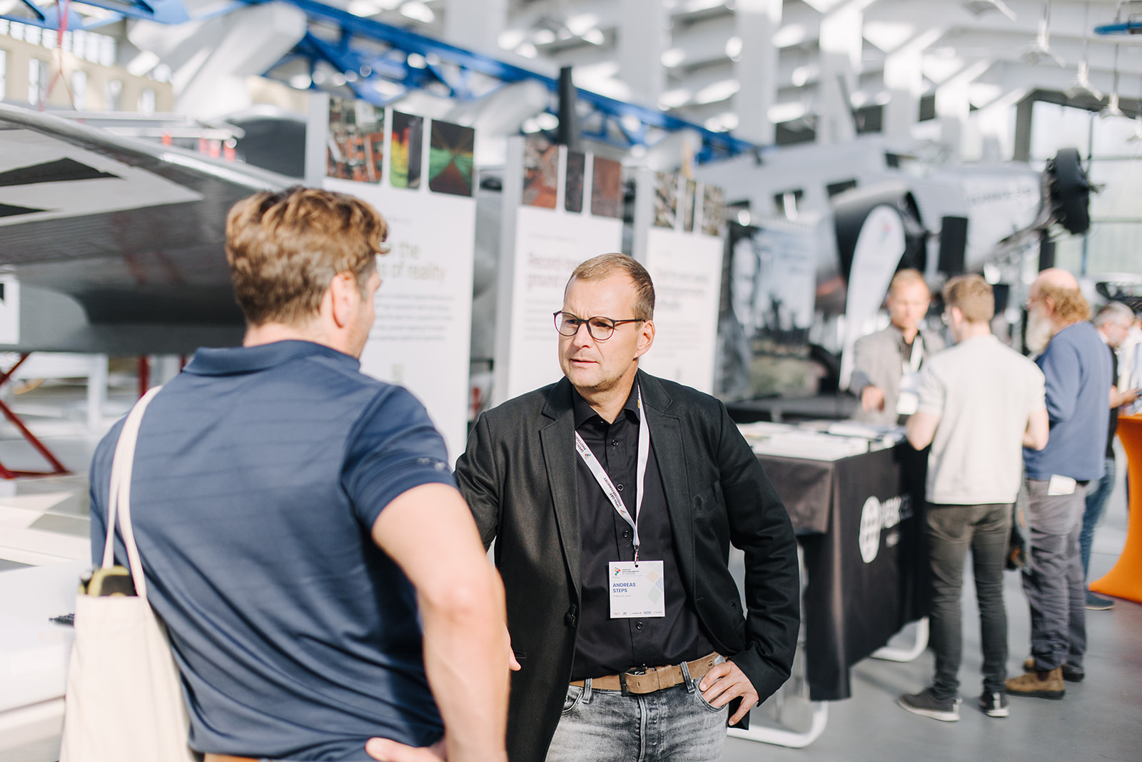 Open Day Photogrammetry 2026